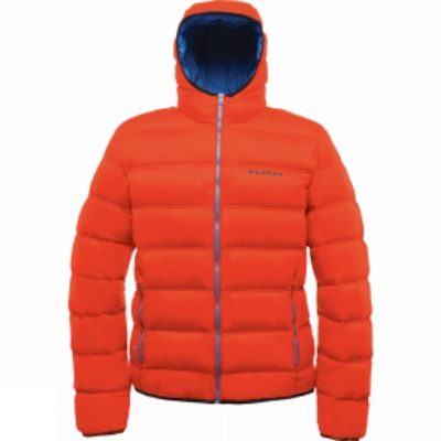 Dare 2 b Mens Downtime Jacket Trail Blaze Dare 2 b Mens Downtime Jacket Trail Blaze